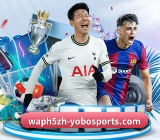 yobo体育官网围绕看球场景设计的核心服务